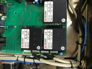 WhatsApp Image 2021-03-04 at 22.58.18 (3).jpeg (1472 просмотра) <a class='original' href='./download/file.php?id=193325&mode=view' target=_blank>Загрузить оригинал (325.6 КБ)</a>