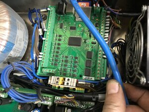 WhatsApp Image 2021-03-04 at 22.58.18 (2).jpeg (1470 просмотров) <a class='original' href='./download/file.php?id=193326&mode=view' target=_blank>Загрузить оригинал (423.81 КБ)</a>