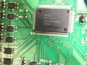 WhatsApp Image 2021-03-04 at 22.58.18 (1).jpeg (1478 просмотров) <a class='original' href='./download/file.php?id=193327&mode=view' target=_blank>Загрузить оригинал (292.54 КБ)</a>