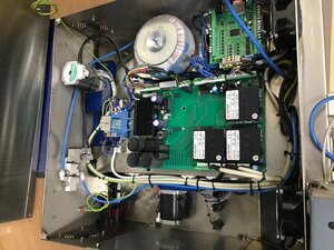 WhatsApp Image 2021-03-04 at 22.58.18.jpeg (1473 просмотра) <a class='original' href='./download/file.php?id=193328&mode=view' target=_blank>Загрузить оригинал (373.4 КБ)</a>