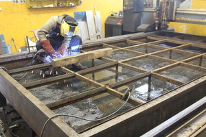 IMG_5381.JPG (21239 просмотров) <a class='original' href='./download/file.php?id=193329&mode=view' target=_blank>Загрузить оригинал (6.59 МБ)</a>