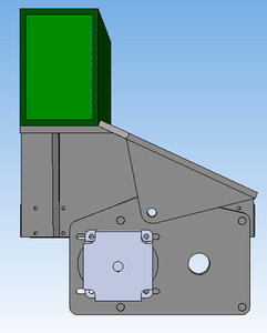 2013-10-05_232730.jpg (3861 просмотр) <a class='original' href='./download/file.php?id=19333&sid=9eb697b5af485cfc903da4437e9e848c&mode=view' target=_blank>Загрузить оригинал (30.22 КБ)</a>