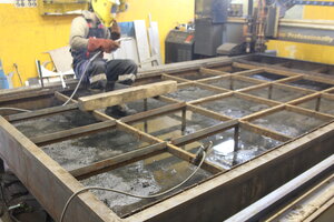 IMG_5382.JPG (21239 просмотров) <a class='original' href='./download/file.php?id=193330&mode=view' target=_blank>Загрузить оригинал (6.28 МБ)</a>