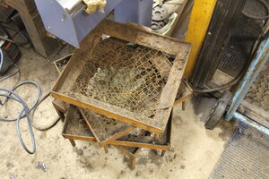 IMG_5383.JPG (21239 просмотров) <a class='original' href='./download/file.php?id=193331&mode=view' target=_blank>Загрузить оригинал (7.72 МБ)</a>