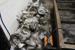 IMG_5384.JPG (21239 просмотров) <a class='original' href='./download/file.php?id=193332&mode=view' target=_blank>Загрузить оригинал (6.67 МБ)</a>