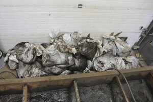 IMG_5385.JPG (21239 просмотров) <a class='original' href='./download/file.php?id=193333&mode=view' target=_blank>Загрузить оригинал (6.66 МБ)</a>