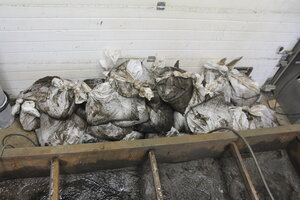 IMG_5386.JPG (21239 просмотров) <a class='original' href='./download/file.php?id=193334&mode=view' target=_blank>Загрузить оригинал (7.03 МБ)</a>