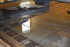 IMG_5420.JPG (21239 просмотров) <a class='original' href='./download/file.php?id=193335&mode=view' target=_blank>Загрузить оригинал (5.51 МБ)</a>