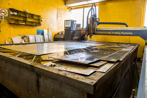 IMG_7803.jpg (21239 просмотров) <a class='original' href='./download/file.php?id=193336&mode=view' target=_blank>Загрузить оригинал (21.27 МБ)</a>