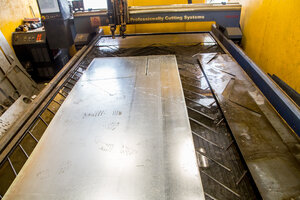 IMG_7806.jpg (21239 просмотров) <a class='original' href='./download/file.php?id=193337&mode=view' target=_blank>Загрузить оригинал (16.94 МБ)</a>