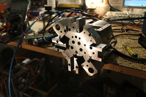 IMG_8183.JPG (5495 просмотров) <a class='original' href='./download/file.php?id=193338&mode=view' target=_blank>Загрузить оригинал (3.69 МБ)</a>