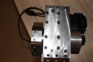 IMG_8186.JPG (5479 просмотров) <a class='original' href='./download/file.php?id=193339&mode=view' target=_blank>Загрузить оригинал (3.66 МБ)</a>