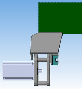 2013-10-05_232818.jpg (3861 просмотр) <a class='original' href='./download/file.php?id=19334&sid=9eb697b5af485cfc903da4437e9e848c&mode=view' target=_blank>Загрузить оригинал (27.67 КБ)</a>