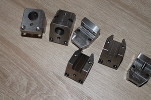 IMG_8191.JPG (5470 просмотров) <a class='original' href='./download/file.php?id=193340&mode=view' target=_blank>Загрузить оригинал (5.81 МБ)</a>