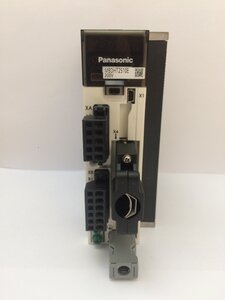 image1.jpeg (789 просмотров) <a class='original' href='./download/file.php?id=193341&mode=view' target=_blank>Загрузить оригинал (992.41 КБ)</a>