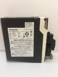 image2.jpeg (789 просмотров) <a class='original' href='./download/file.php?id=193342&mode=view' target=_blank>Загрузить оригинал (1.28 МБ)</a>