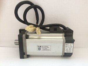 image3.jpeg (789 просмотров) <a class='original' href='./download/file.php?id=193343&mode=view' target=_blank>Загрузить оригинал (1.09 МБ)</a>