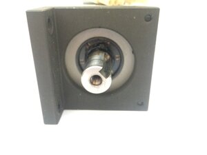 image4.jpeg (789 просмотров) <a class='original' href='./download/file.php?id=193344&mode=view' target=_blank>Загрузить оригинал (544.43 КБ)</a>