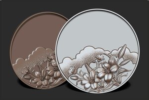 23 (1).jpg (3987 просмотров) <a class='original' href='./download/file.php?id=193348&mode=view' target=_blank>Загрузить оригинал (3.67 МБ)</a>