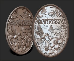 23 (2).jpg (3973 просмотра) <a class='original' href='./download/file.php?id=193349&mode=view' target=_blank>Загрузить оригинал (4.85 МБ)</a>