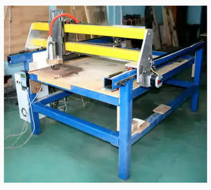 2013-10-03_075438.jpg (3861 просмотр) <a class='original' href='./download/file.php?id=19335&sid=9eb697b5af485cfc903da4437e9e848c&mode=view' target=_blank>Загрузить оригинал (46.59 КБ)</a>