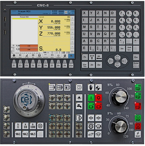cnc-8 new..png (3201 просмотр) <a class='original' href='./download/file.php?id=193350&mode=view' target=_blank>Загрузить оригинал (762.36 КБ)</a>