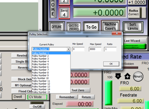 2021-03-11_16-28-41.png (802 просмотра) <a class='original' href='./download/file.php?id=193351&mode=view' target=_blank>Загрузить оригинал (150.71 КБ)</a>