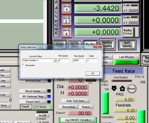 2021-03-11_16-26-32.png (802 просмотра) <a class='original' href='./download/file.php?id=193352&mode=view' target=_blank>Загрузить оригинал (218.23 КБ)</a>