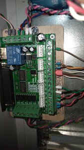 20210311_182410.jpg (1046 просмотров) <a class='original' href='./download/file.php?id=193354&mode=view' target=_blank>Загрузить оригинал (2.22 МБ)</a>