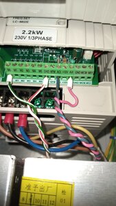 20210311_182438.jpg (1046 просмотров) <a class='original' href='./download/file.php?id=193355&mode=view' target=_blank>Загрузить оригинал (1.41 МБ)</a>