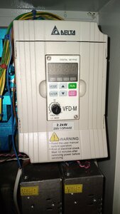 20210311_182456.jpg (1046 просмотров) <a class='original' href='./download/file.php?id=193356&mode=view' target=_blank>Загрузить оригинал (1.76 МБ)</a>