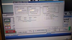 20210311_182551.jpg (1046 просмотров) <a class='original' href='./download/file.php?id=193357&mode=view' target=_blank>Загрузить оригинал (8 МБ)</a>