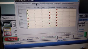 20210311_182600.jpg (1046 просмотров) <a class='original' href='./download/file.php?id=193358&mode=view' target=_blank>Загрузить оригинал (8 МБ)</a>