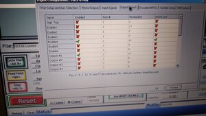 20210311_182633.jpg (1046 просмотров) <a class='original' href='./download/file.php?id=193359&mode=view' target=_blank>Загрузить оригинал (4 МБ)</a>