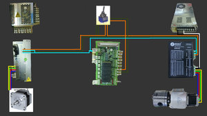 поворотка2.jpg (2692 просмотра) <a class='original' href='./download/file.php?id=19336&mode=view' target=_blank>Загрузить оригинал (697.5 КБ)</a>
