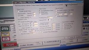 20210311_182643.jpg (1053 просмотра) <a class='original' href='./download/file.php?id=193360&mode=view' target=_blank>Загрузить оригинал (4 МБ)</a>