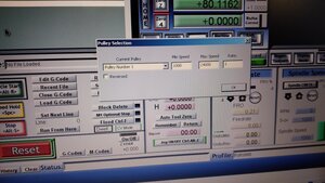 20210311_182710.jpg (1051 просмотр) <a class='original' href='./download/file.php?id=193361&mode=view' target=_blank>Загрузить оригинал (8 МБ)</a>