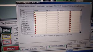 20210311_182739.jpg (1076 просмотров) <a class='original' href='./download/file.php?id=193362&mode=view' target=_blank>Загрузить оригинал (8 МБ)</a>