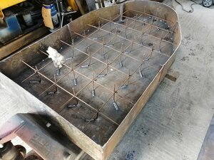 IMG_20210311_145128.jpg (3670 просмотров) <a class='original' href='./download/file.php?id=193364&mode=view' target=_blank>Загрузить оригинал (3.3 МБ)</a>