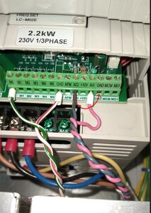 164310.jpg (994 просмотра) <a class='original' href='./download/file.php?id=193365&mode=view' target=_blank>Загрузить оригинал (109.48 КБ)</a>