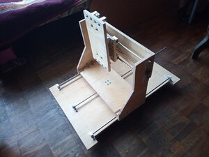 IMG_20210309_115122_2.jpg (1538 просмотров) <a class='original' href='./download/file.php?id=193367&mode=view' target=_blank>Загрузить оригинал (268.26 КБ)</a>