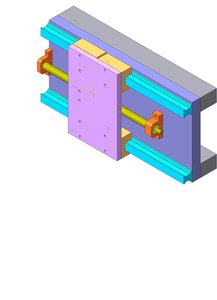 Сборка Y.jpg (16060 просмотров) <a class='original' href='./download/file.php?id=19337&mode=view' target=_blank>Загрузить оригинал (149.35 КБ)</a>
