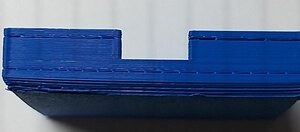 20210311_200333.jpg (8352 просмотра) <a class='original' href='./download/file.php?id=193375&mode=view' target=_blank>Загрузить оригинал (42.18 КБ)</a>