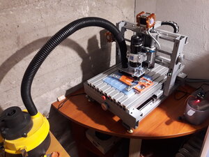 20180222_211709.jpg (1480 просмотров) <a class='original' href='./download/file.php?id=193377&mode=view' target=_blank>Загрузить оригинал (4.82 МБ)</a>