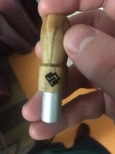 не четко, большой прожиг (5454 просмотра) <a class='original' href='./download/file.php?id=193378&mode=view' target=_blank>Загрузить оригинал (63.55 КБ)</a>