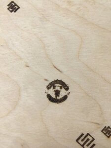 не четко, размеры 15 на 15 ммм (5454 просмотра) <a class='original' href='./download/file.php?id=193379&mode=view' target=_blank>Загрузить оригинал (95.73 КБ)</a>