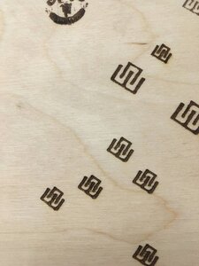 не четко, чуть больше делаешь и вроде не плоxо, но нужно меньше (5481 просмотр) <a class='original' href='./download/file.php?id=193380&mode=view' target=_blank>Загрузить оригинал (93.25 КБ)</a>