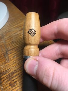 должно получатся примерно вот так<br />размер 8.5 на 8 (5454 просмотра) <a class='original' href='./download/file.php?id=193381&mode=view' target=_blank>Загрузить оригинал (82.64 КБ)</a>