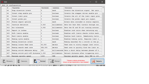 настройки (5452 просмотра) <a class='original' href='./download/file.php?id=193385&mode=view' target=_blank>Загрузить оригинал (53.39 КБ)</a>