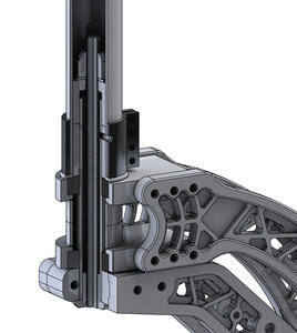 2.JPG (2845 просмотров) <a class='original' href='./download/file.php?id=193389&mode=view' target=_blank>Загрузить оригинал (476.12 КБ)</a>